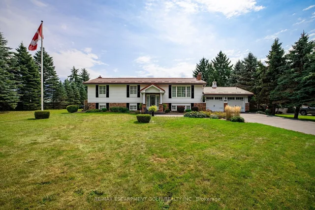 Additional image 3 of 534 Concession 8 Rd