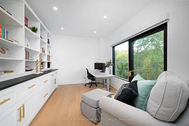 Additional image 16 of 2376 8 SIDEROAD N/A