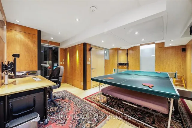 Additional image 21 of 36 Pacific Wind Cres