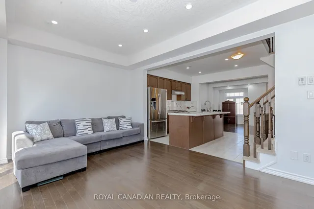 Additional image 12 of 106 Borers Creek Circ