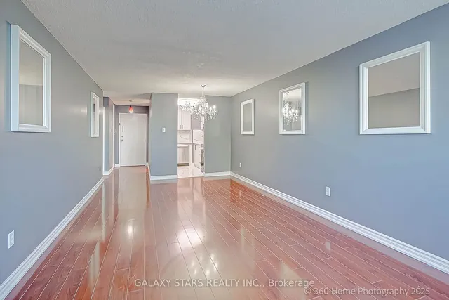 Additional image 10 of 10 Tapscott Rd Unit 304