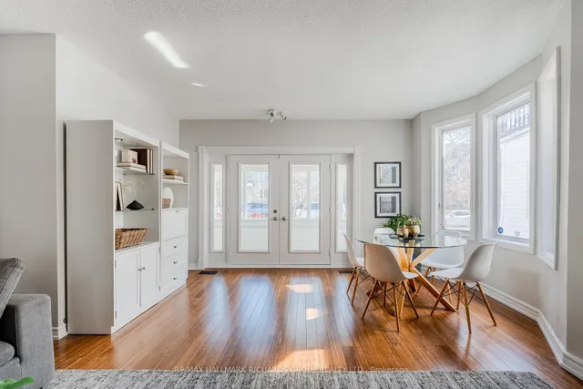 Additional image 12 of 12 Walter St