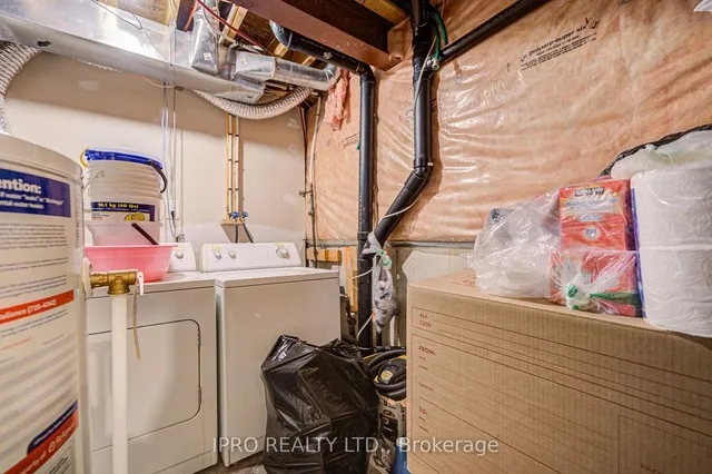 Additional image 46 of 7 Bonavista Dr