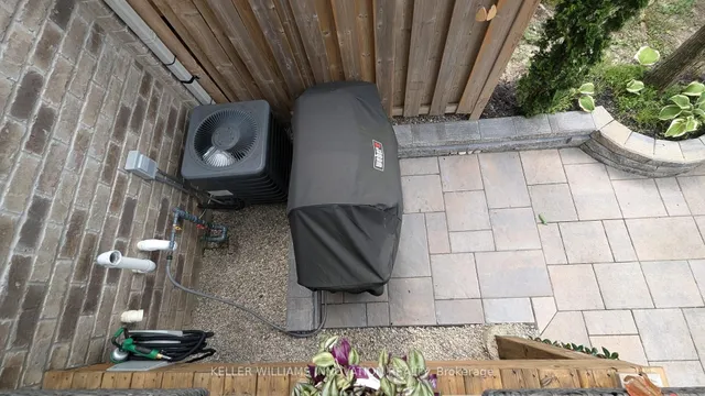 Additional image 38 of 80 Robert Peel Rd