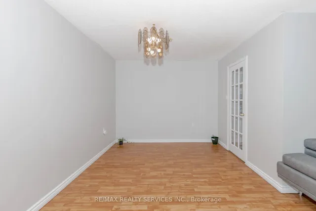 Additional image 14 of 18 Knightsbridge Rd Unit 304