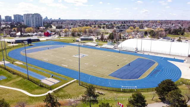 Additional image 42 of 22 Hanover Rd Unit 205