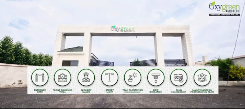 Additional image 3 of Wardha Road, Nagpur