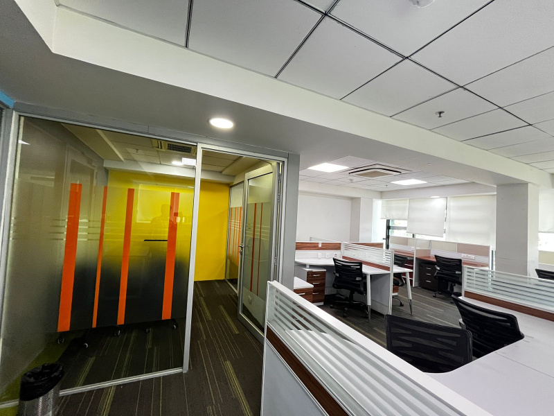 Additional image 3 of Vittal Rao Nagar, Hitech City, Hyderabad