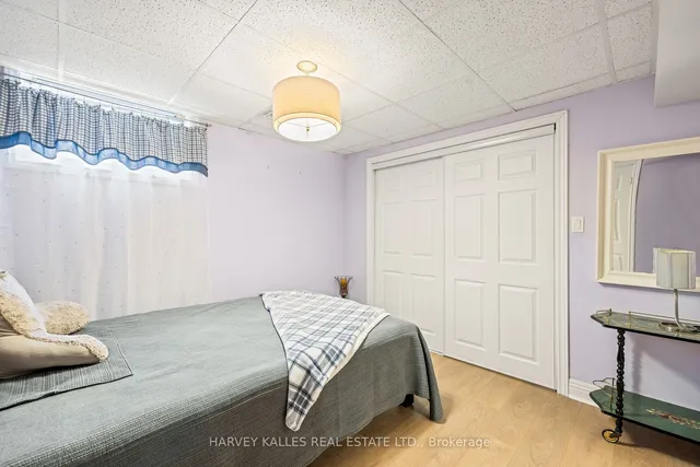 Additional image 27 of 149 Hendon Ave