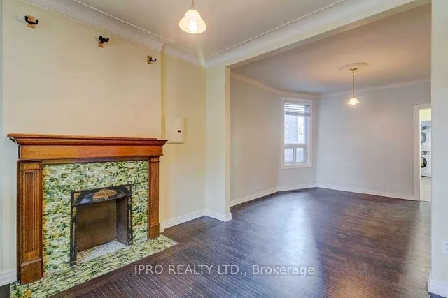 Additional image 24 of 219 Wentworth St