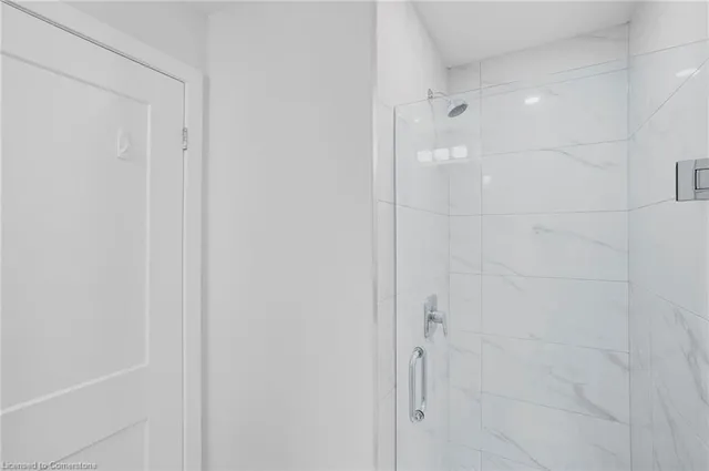 Additional image 16 of 15 Queen St Unit 1204