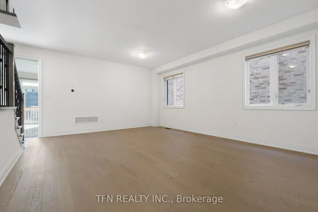 Additional image 13 of 134 Granite Ridge Tr