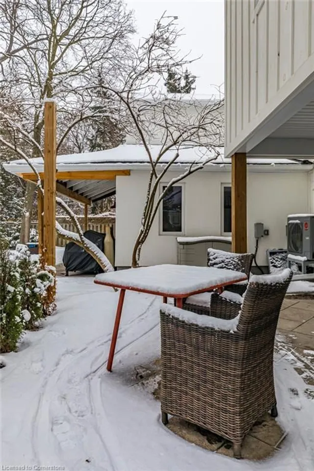 Additional image 49 of 45 Park St