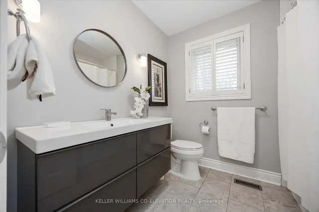 Additional image 30 of 2 Canterbury Cres