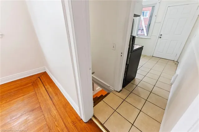 Additional image 18 of 15 East 12th St