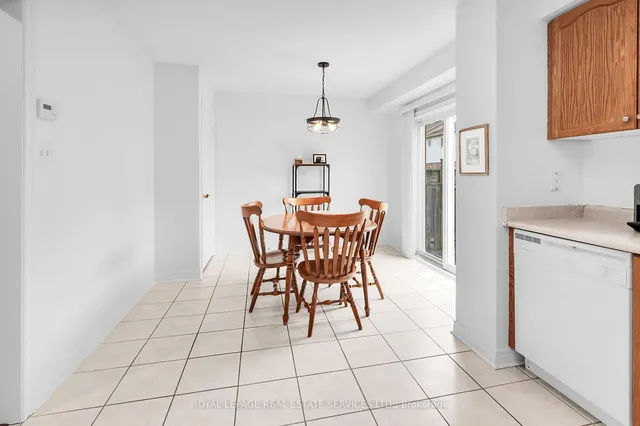 Additional image 16 of 15 Ridgemore Cres