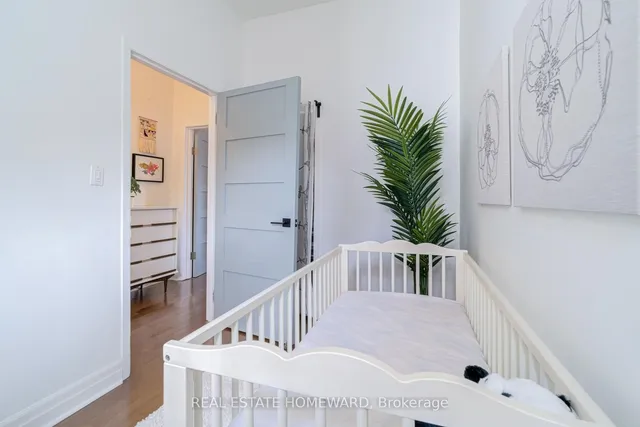 Additional image 22 of 104 Manning Ave