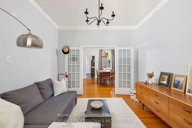 Additional image 9 of 58 Massey St