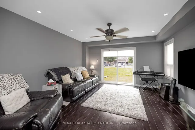 Additional image 40 of 12 Torraville St