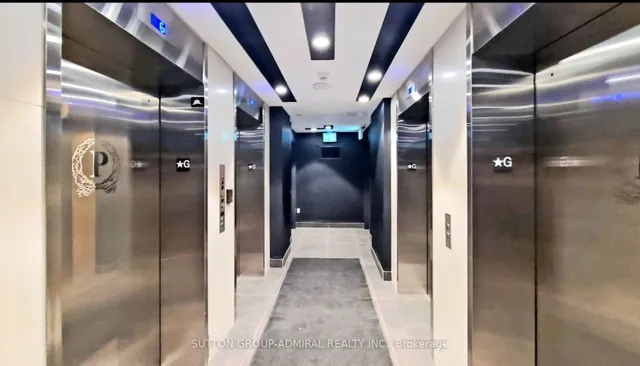 Additional image 4 of 195 Redpath Ave Unit 1009