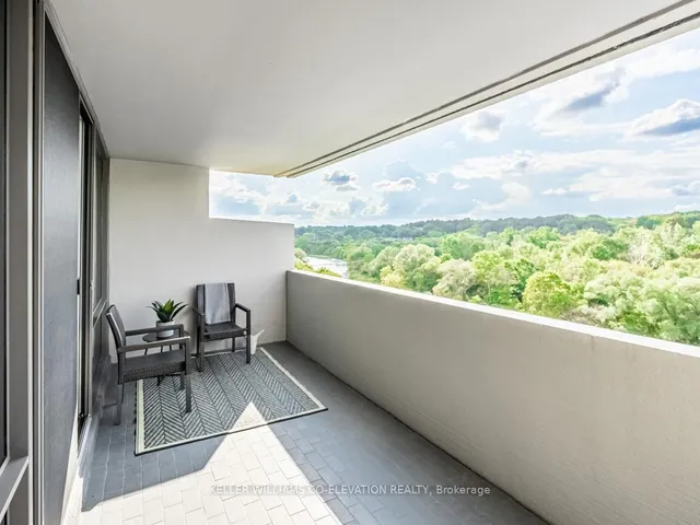 Additional image 14 of 260 Scarlett Rd Unit 701