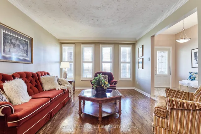 Additional image 10 of 88 Gooderham Dr