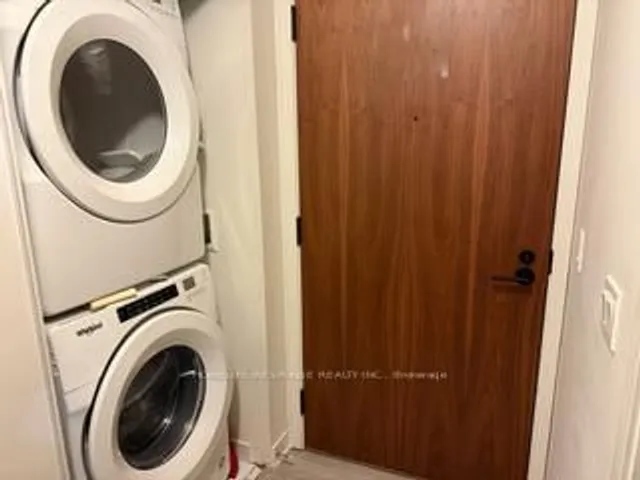 Additional image 7 of 6 SONIC Way Unit 3005