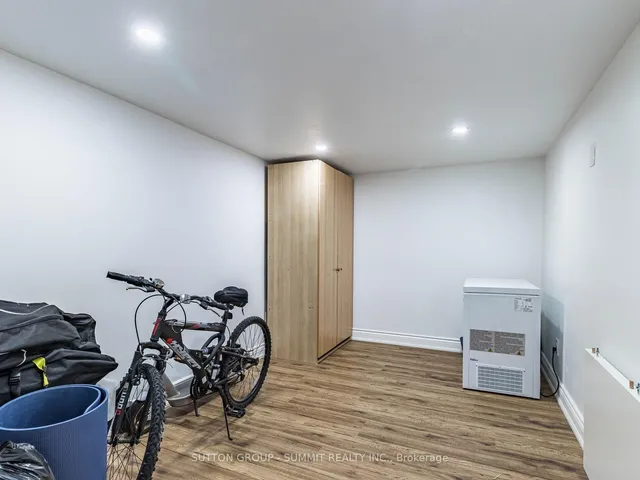 Additional image 37 of 4115 Upper Middle Rd Unit 15