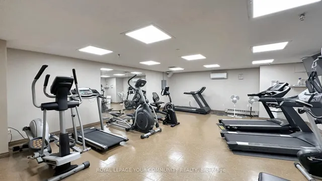 Additional image 33 of 2050 Bridletowne Circ Unit 1212