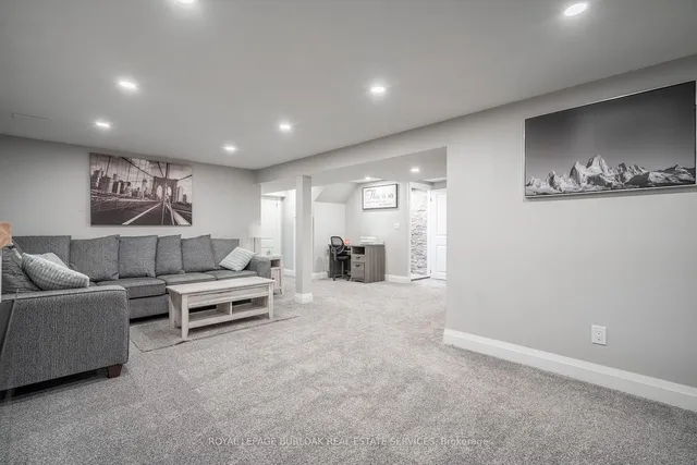 Additional image 17 of 71 Fielding Cres