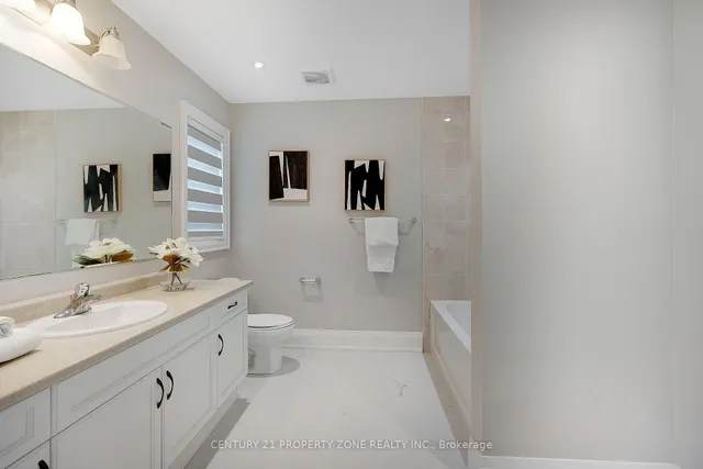 Additional image 14 of 70 Stedford Cres