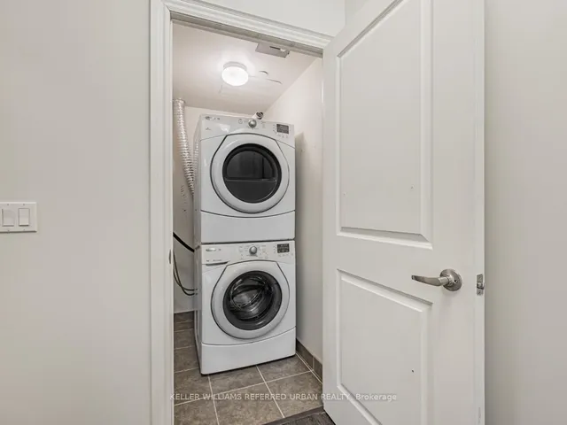 Additional image 26 of 701 Sheppard Ave Unit 116