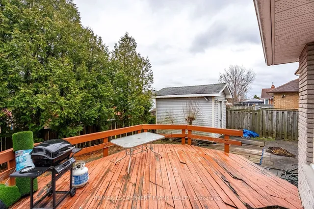 Additional image 40 of 7 GRANDOAKS Dr