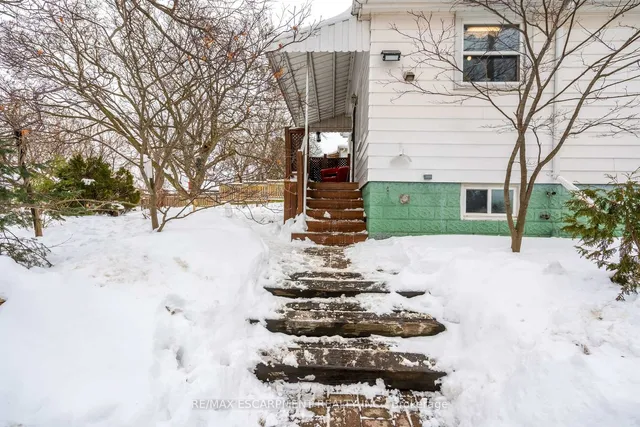 Additional image 27 of 119 East 17th St