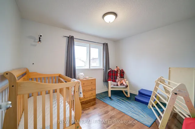 Additional image 27 of 26 Mcginty Pl