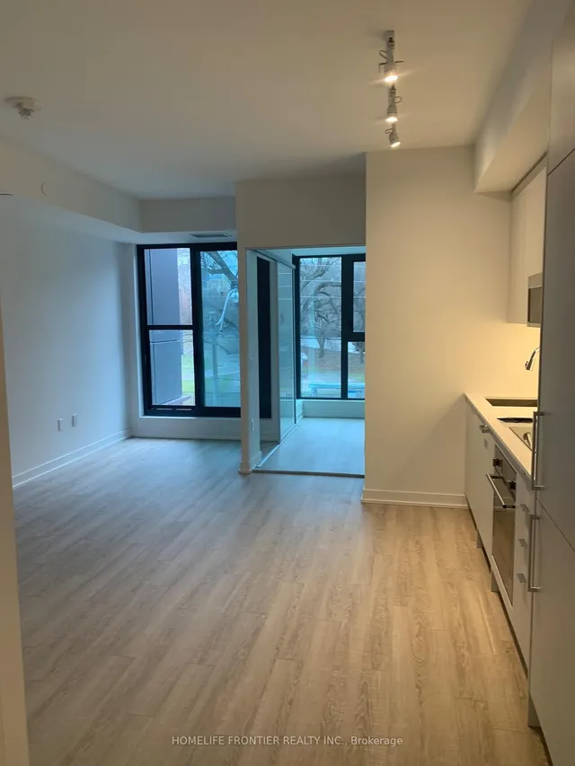 Additional image 4 of 250 Lawrence Ave Unit 210