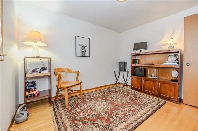 Additional image 24 of 184 Forestwood Dr