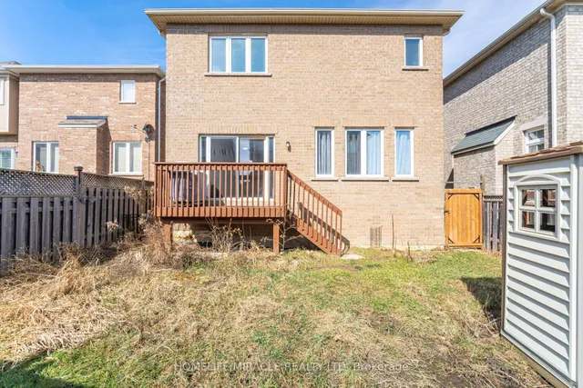 Additional image 39 of 18 Templeton Crt