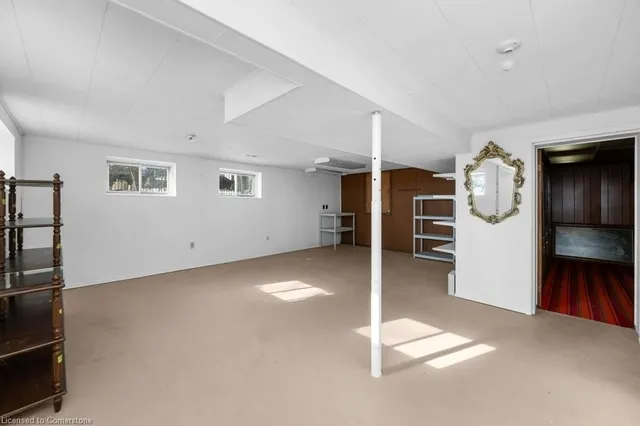 Additional image 20 of 14 Maple Ave