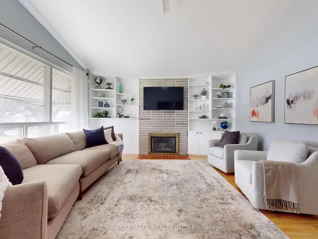 Additional image 8 of 35 Benfrisco Cres