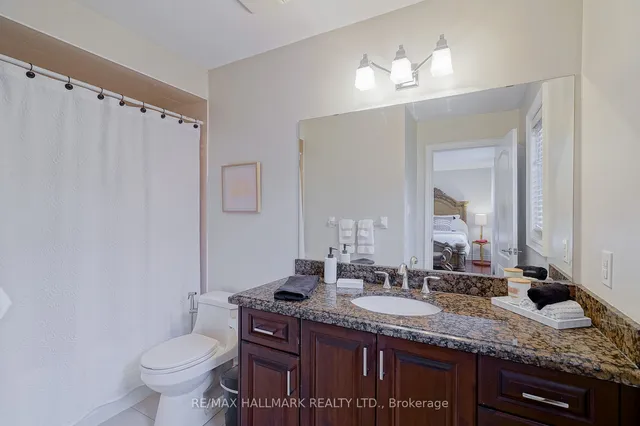 Additional image 28 of 20 St Magnus Dr