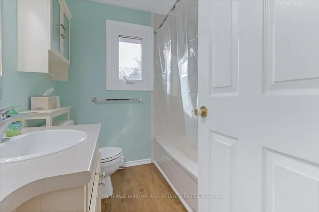 Additional image 17 of 2101A Meadowbrook Dr