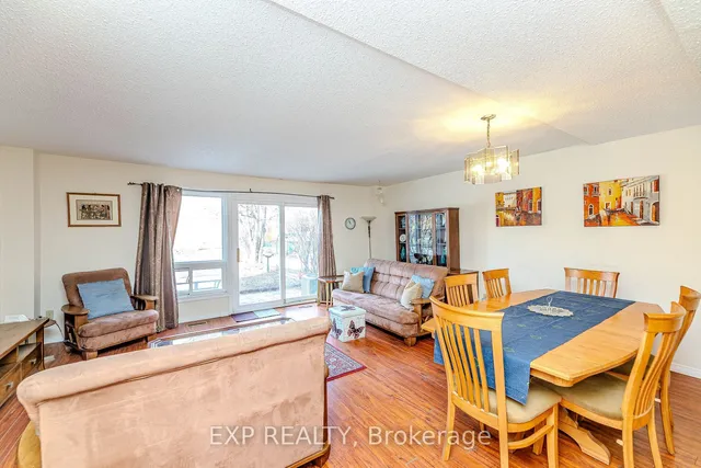 Additional image 12 of 6 Sprucewood Crt
