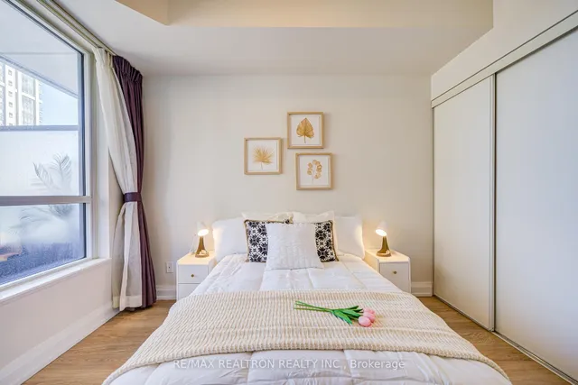 Additional image 24 of 2 Anndale Dr Unit 407