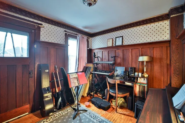 Additional image 23 of 8 Nightingale St