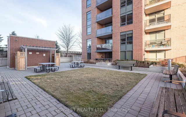 Additional image 27 of 61 Heintzman St Unit 1305
