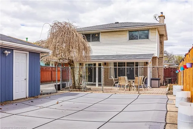 Additional image 42 of 291 Mohawk Rd