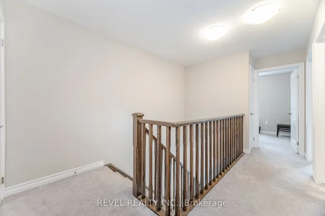 Additional image 32 of 445 Ontario St Unit 22