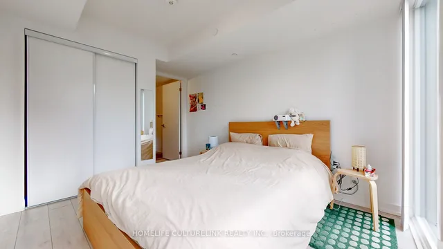 Additional image 7 of 60 Shuter St Unit 908