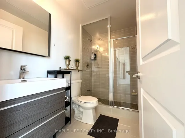 Additional image 11 of 17 Zorra St Unit 1706